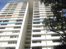 Blk 103 Spottiswoode Park Road (Bukit Merah), HDB 5 Rooms #150812